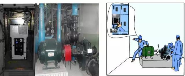 14起典型電力事故案例分析，電力人必看！