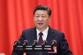 習(xí)近平：持續(xù)增強(qiáng)電力裝備、新能源等領(lǐng)域的全產(chǎn)業(yè)鏈優(yōu)勢(shì)