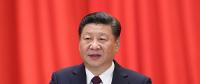 習近平：持續(xù)增強電力裝備、新能源等領域的全產(chǎn)業(yè)鏈優(yōu)勢