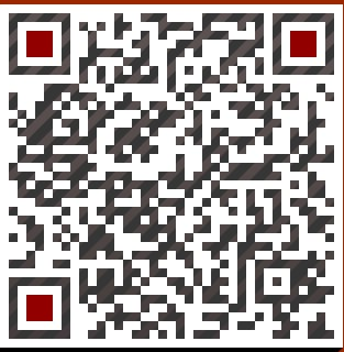 大秦電網招募售電合伙人/經紀人 為工業(yè)企業(yè)降低用電成本
