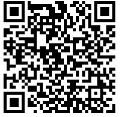 【重磅】首屆儲能大型展會來襲，獎項(xiàng)申報即將截止！