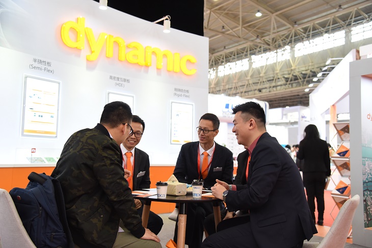 掘金萬億級(jí)產(chǎn)業(yè)新機(jī)遇--2022武漢國(guó)際電子元器件、材料及生產(chǎn)設(shè)備展覽會(huì)與您相約武漢