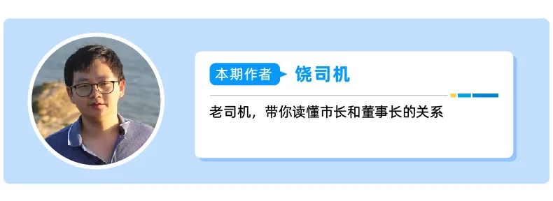 互聯(lián)網(wǎng)大廠集體殺入能源賽道，什么信號(hào)？華為挖煤，百度開礦，騰訊阿里發(fā)電