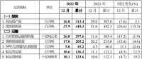 中國(guó)神華預(yù)告，去年日均凈賺超這么多億