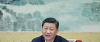 中共中央政治局會議: 要加快發(fā)展風電、光伏、核電等清潔能源