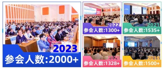 2024年4月！“第13屆中國電力設(shè)備狀態(tài)檢測(cè)與故障診斷技術(shù)高峰論壇”與您相約杭州！