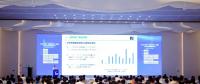 “千億”市場預期下，虛擬電廠建設還“缺”些什么？
