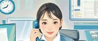 電力什么崗位最容易被deepseek取代？