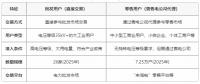 云南電力市場用戶能不能直接參與交易？無需通過售電公司代理